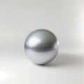 Yoga Ball