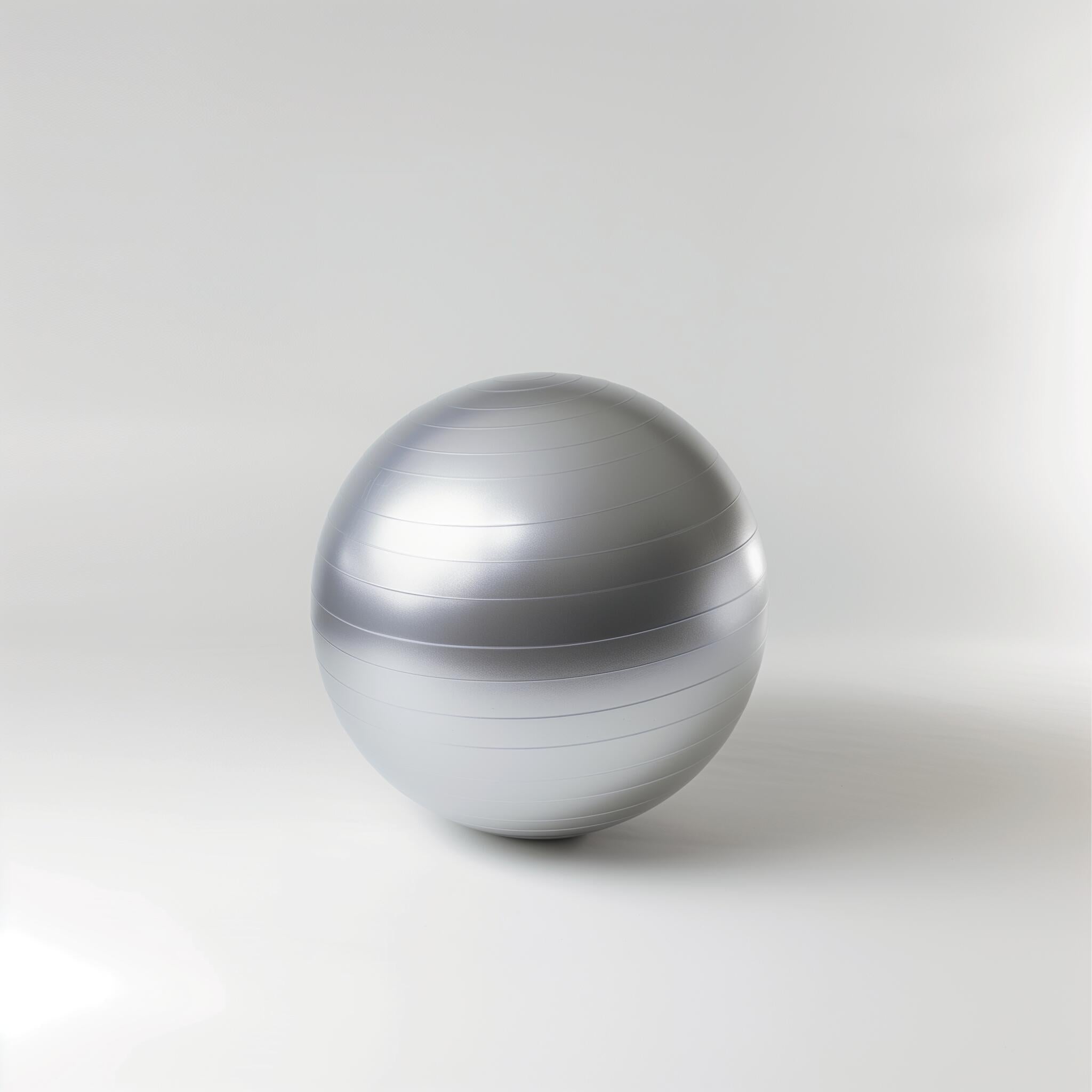 Yoga Ball